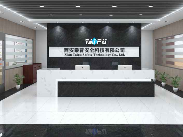 开云官方网页版-开云(中国) 开云官方网页版-开云(中国)